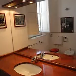 Kalsa Lägenhet Palermo